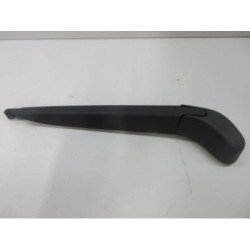 Bras Essuie Glace Arriere Ford Focus 2 Phase 2